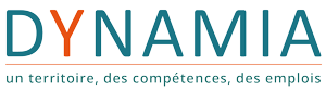 DYNAMIA, un territoire, des compétences, des emplois