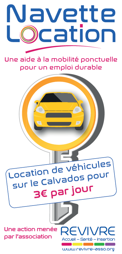 Capture d’écran 2021-12-21 143302 Une aide à la mobilité ponctuelle pour un emploi durable