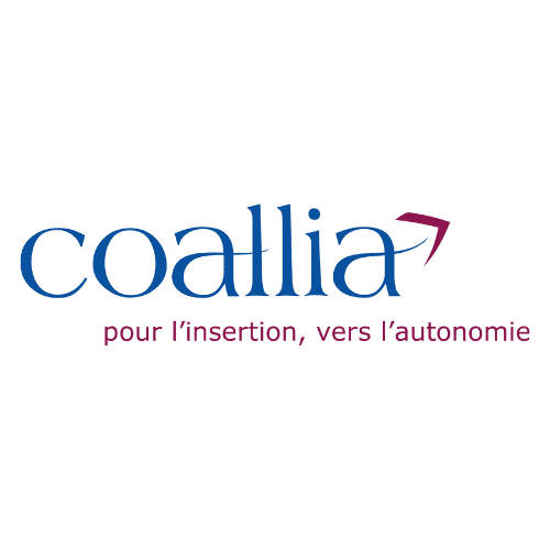logo Coallia