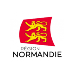 Logo Région Normandie