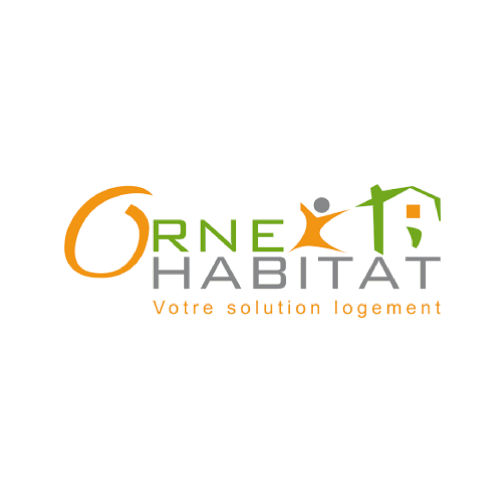 Orne Habitat votre solution logement