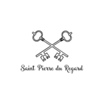 Ville de Saint Pierre du Regard