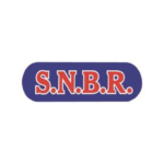 logo SNBR