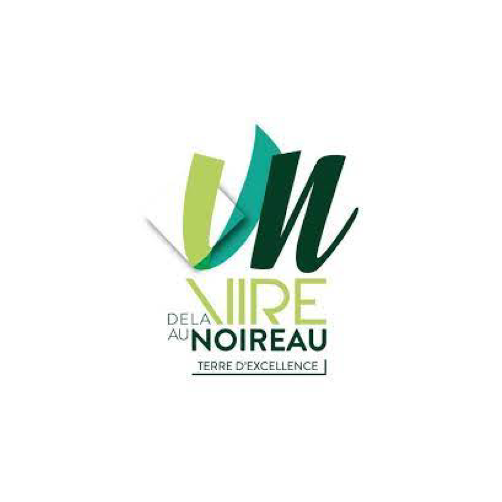 de la Vire au Noireau Terre d'Excellence