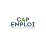 logo-cap-emploi