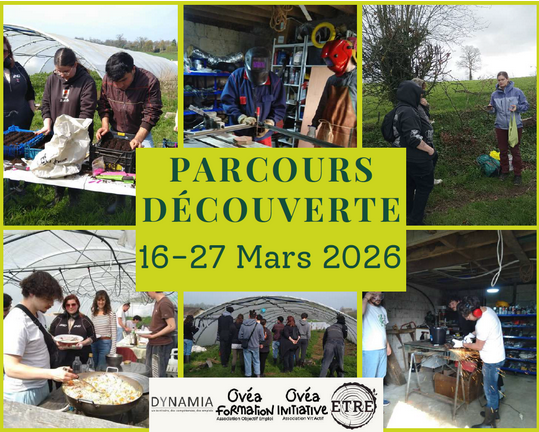 Capture d'écran 2026-04-13 165123
