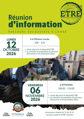info coll Condé ML 10-2026(1)